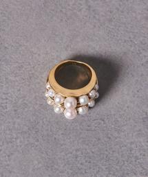 GOOSSENS PARIS（ｸﾞｰｾﾝｽﾊﾟﾘ）の「＜GOOSSENS Paris（グーセンス パリ