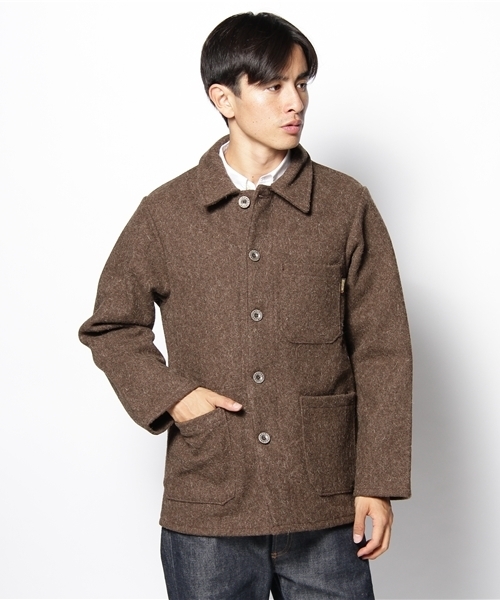 green label relaxing（グリーンレーベルリラクシング）の「[ル ラブ