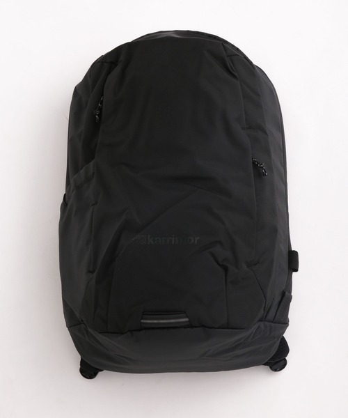 karrimor（カリマー）の「karrimor/highlands 22（バックパック
