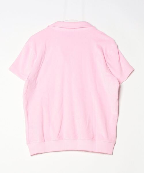 POLO RALPH LAUREN（ポロ ラルフ ローレン）の「シュランケン フィット