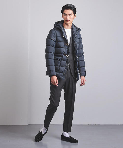 UNITED ARROWS（ユナイテッドアローズ）の「＜HERNO（ヘルノ