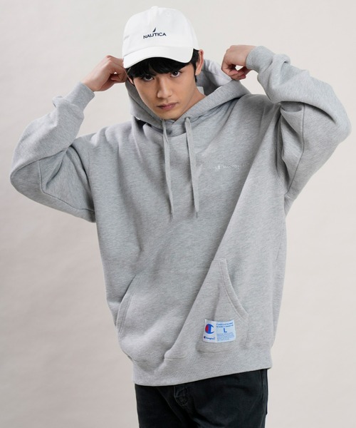 Champion（チャンピオン）の「CHAMPION/チャンピオンスーパーフード