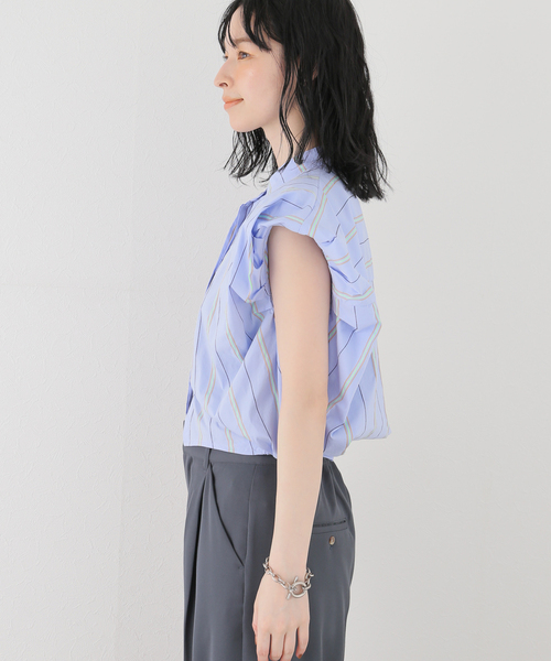 TODAYFUL（トゥデイフル）の「【TODAYFUL / トゥデイフル