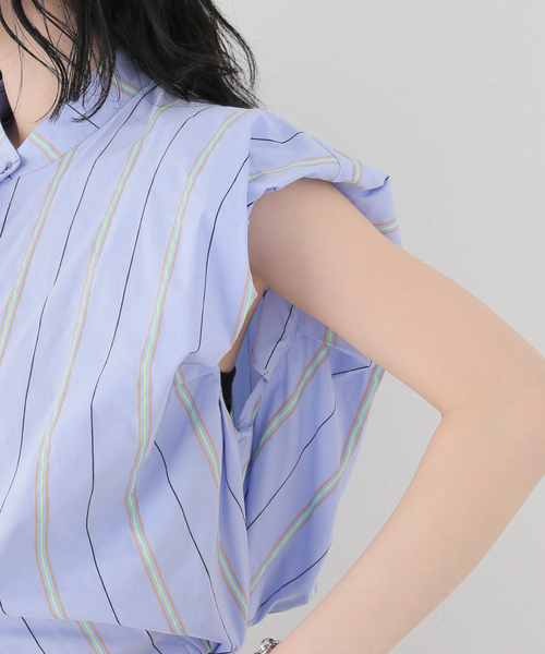 TODAYFUL（トゥデイフル）の「【TODAYFUL / トゥデイフル