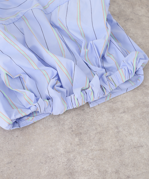 TODAYFUL（トゥデイフル）の「【TODAYFUL / トゥデイフル