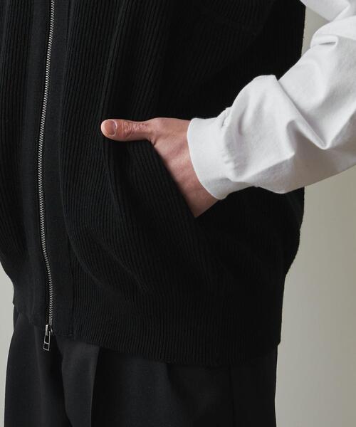 Steven Alan（スティーブンアラン）の「＜crepuscule × Steven Alan