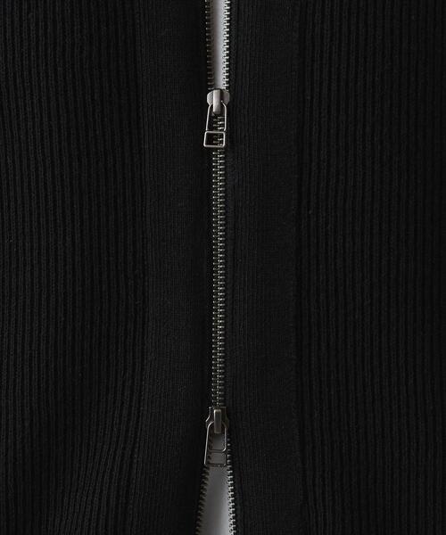 Steven Alan（スティーブンアラン）の「＜crepuscule × Steven Alan