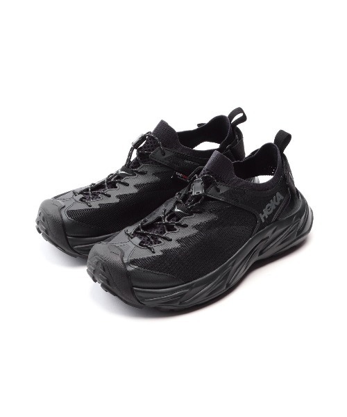 HOKA /ホカ HOPARA 2 ホパラ2（サンダル）｜HOKA（ホカ）の