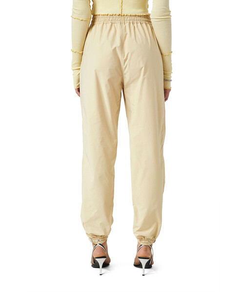 DIESEL（ディーゼル）の「レディース カーゴパンツ ストレッチ