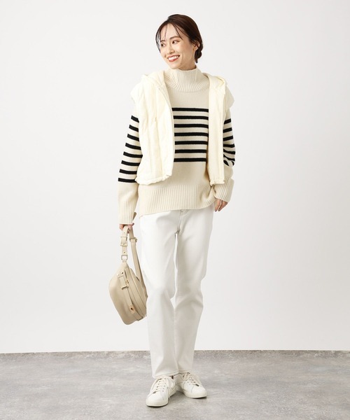 BARNYARDSTORM（バンヤードストーム）の「BARNYARDSTORM / 裏起毛