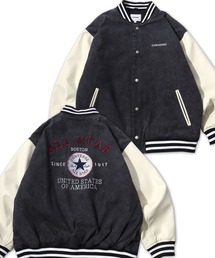 メルトンウール」に該当するメンズのジャケット/アウターファッション