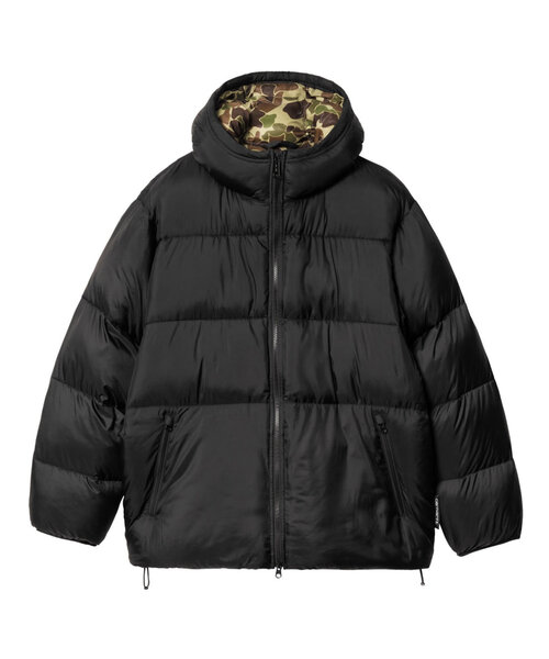 Carhartt WIP（カーハートダブリューアイピー）の「【CARHARTT