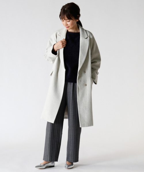 1er Arrondissement（プルミエアロンディスモン）の「ニュー