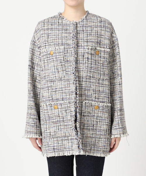 journal standard L'essage（ジャーナルスタンダードレサージュ）の