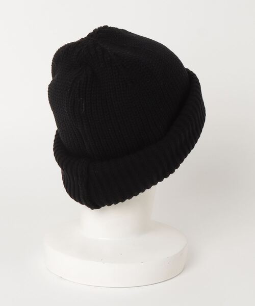 KAMIYA（カミヤ）の「Giant Soldier Balaclava（ニットキャップ