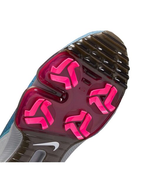 セール】ナイキ インフィニティ ツアー 2 GORE-TEX メンズ 防水 ゴルフ