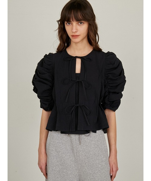 styling/（スタイリング）の「【販路限定カラーあり】【セットアップ