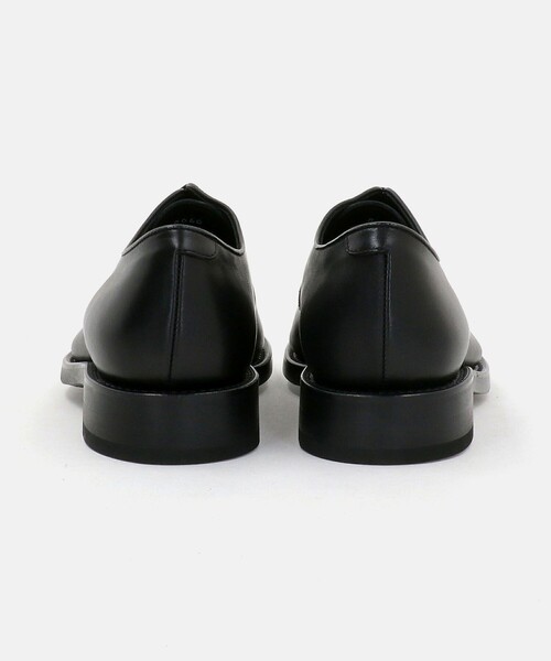 別注】＜REGAL＞ GORE-TEX CAP TOE/ゴアテックス キャップトゥシューズ