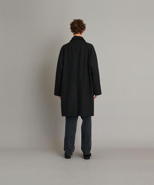 Steven Alan（スティーブンアラン）の「＜Steven Alan＞ PRT TOP