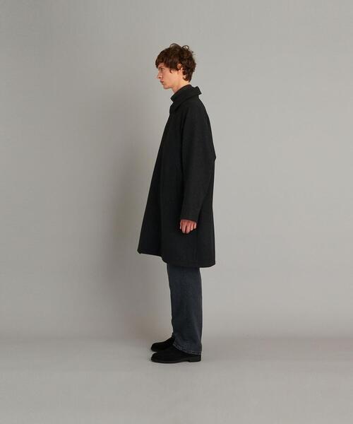 Steven Alan（スティーブンアラン）の「＜Steven Alan＞ PRT TOP