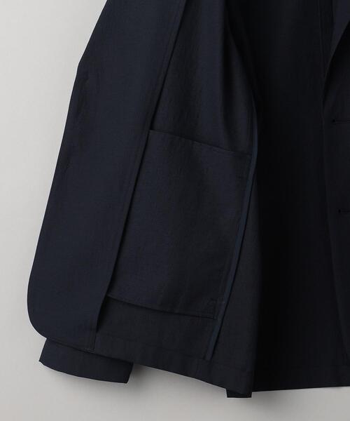 BEAUTY&YOUTH UNITED ARROWS（ビューティーアンドユースユナイテッド