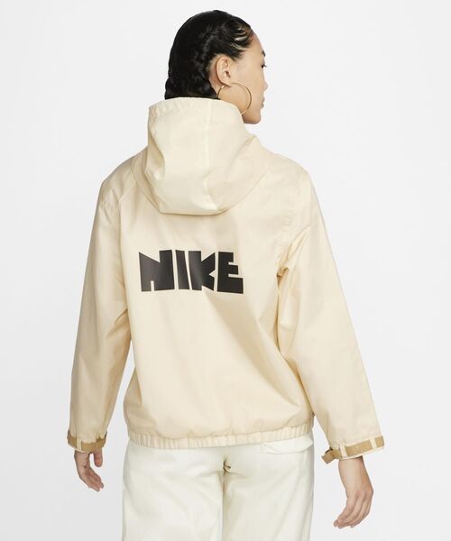 NIKE（ナイキ）の「《セットアップ対応商品》ナイキ スポーツウェア