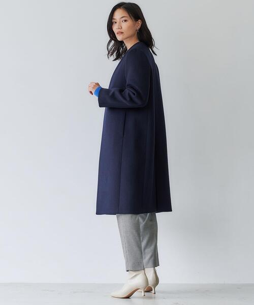 green label relaxing（グリーンレーベルリラクシング）の「W/N