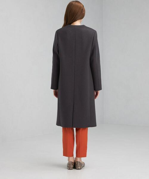 green label relaxing（グリーンレーベルリラクシング）の「W/N