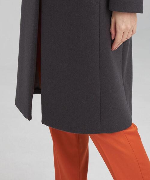 green label relaxing（グリーンレーベルリラクシング）の「W/N