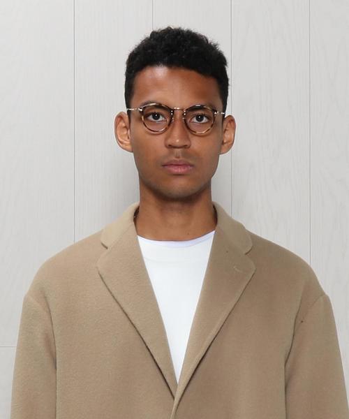 BEAUTY&YOUTH UNITED ARROWS（ビューティーアンドユースユナイテッド