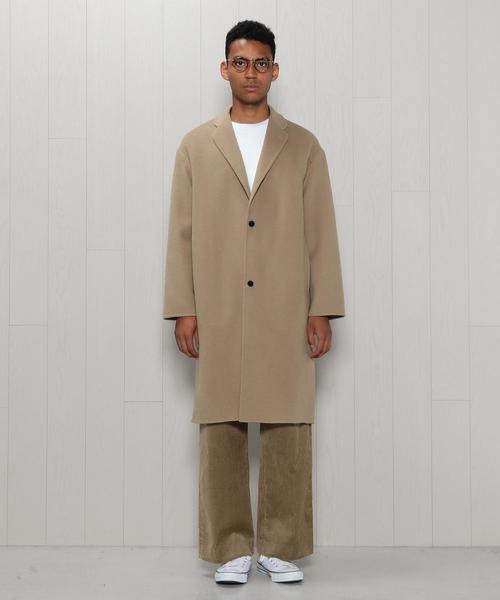 BEAUTY&YOUTH UNITED ARROWS（ビューティーアンドユースユナイテッド