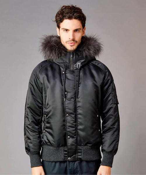 TATRAS（タトラス）の「TATRAS (タトラス) PERUGIA MTA19A4572（ダウン