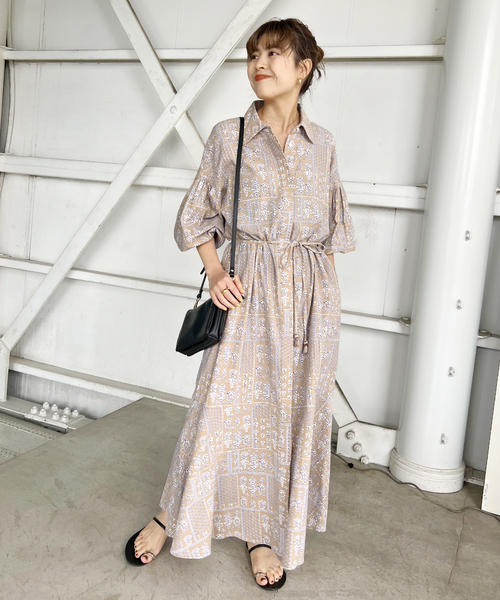 NE QUITTEZ PAS!（ヌキテパ）の「【ne Quittez pas / ヌキテパ】CRIMP