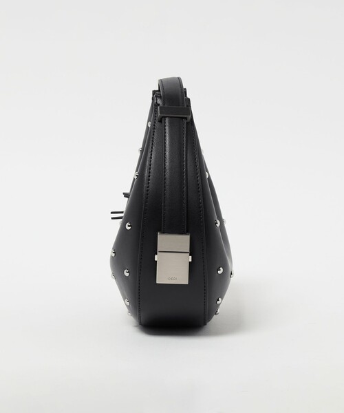 OSOI＞TONI MINI STUD バッグ（ハンドバッグ）｜OSOI（オソイ）の