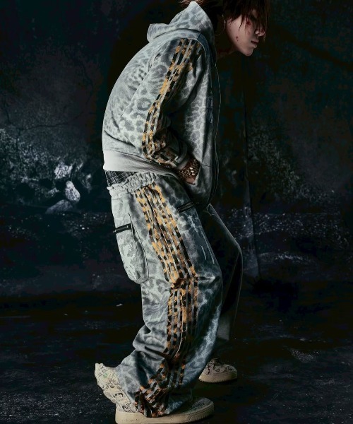 COZY WORLDWIDE（コージーワールドワイド）の「【Cozy world Wide】