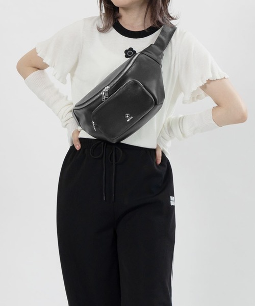 MARY QUANT（マリークワント）の「エポビジューデイジーポイント