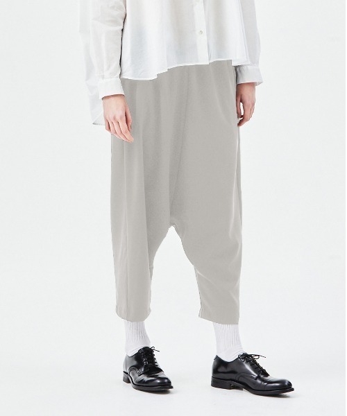 mizuiroind（ミズイロインド）の「【ゆきふぃるむ紹介】mizuiro ind