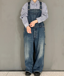 JOURNAL STANDARD LUXE（ジャーナルスタンダード ラックス）の「11OZ