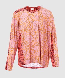 DRIES VAN NOTEN｜ドリスヴァンノッテンのTシャツ/カットソー通販