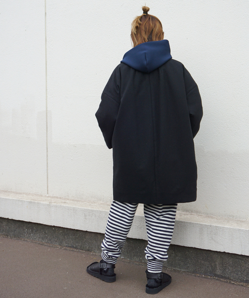 JOURNAL STANDARD LUXE（ジャーナルスタンダード ラックス）の