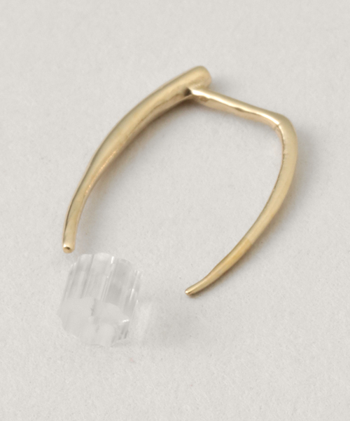 Gabriela Artigas（ガブリエラアルティガス）の「【GABRIELA ARTIGAS