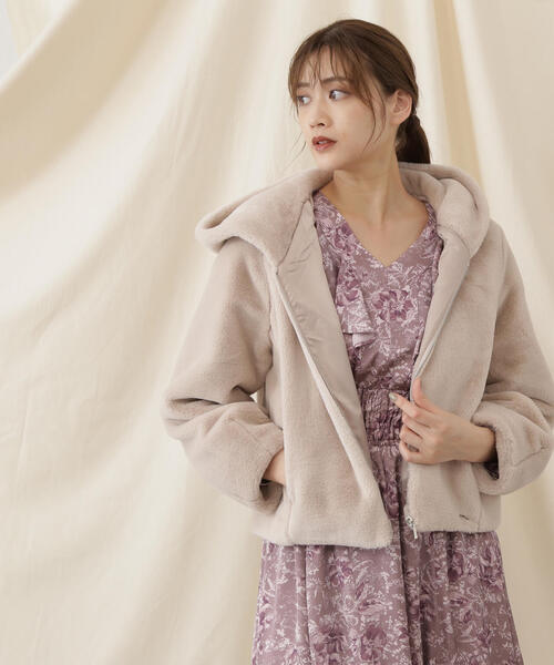 JILL by JILL STUART（ジルバイジルスチュアート）の「◇【eS