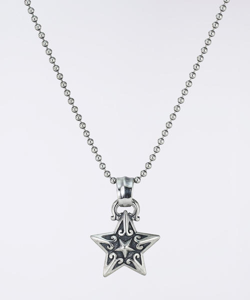 BILL WALL LEATHER（ビルウォールレザー）の「Bill Wall Leather