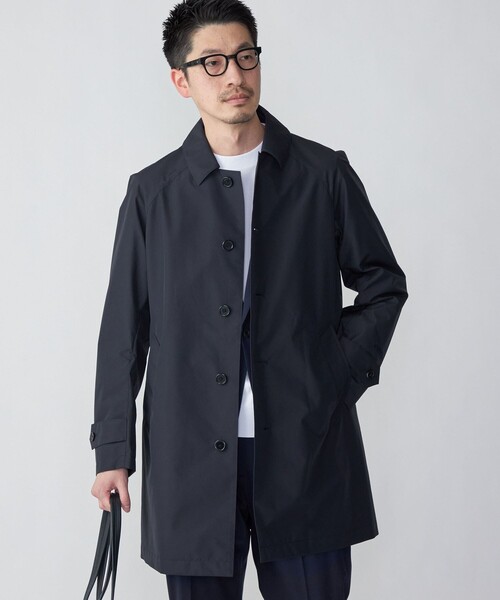 phenix（プラスフェニックス）の「【SHIPS別注】+phenix: GORE-TEX