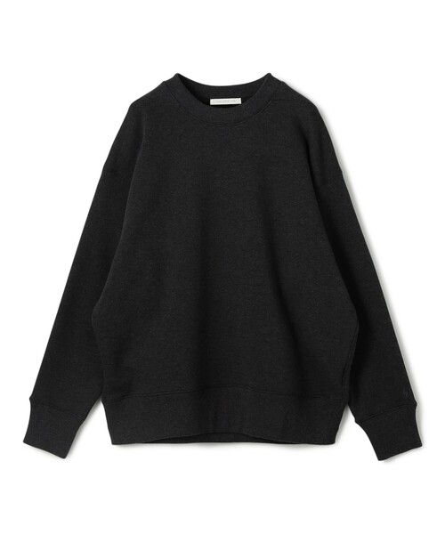 GALERIE VIE（ギャルリー ヴィー）の「ドウイテリースエット クルー