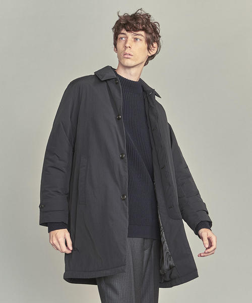 BEAUTY&YOUTH UNITED ARROWS（ビューティーアンドユースユナイテッド