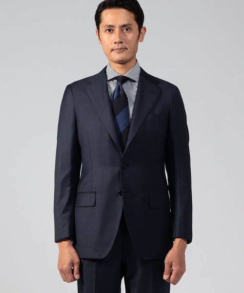 楽天市場】tomorrowland pilgrim トゥモローランド ゼニアの通販