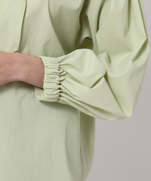 DRESSTERIOR（ドレステリア）の「◇【スタイリスト亀恭子さんコラボ