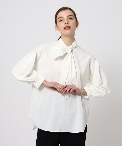 DRESSTERIOR（ドレステリア）の「◇【スタイリスト亀恭子さんコラボ