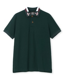 Vivienne Westwood MAN（ヴィヴィアンウエストウッドマン）の